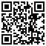 2026年全国大学生英语竞赛上海电力大学分赛区