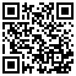 2026年全国大学生英语竞赛上海工程技术大学分赛区