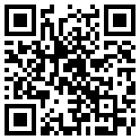 2026年全国大学生英语竞赛上海师范大学分赛区