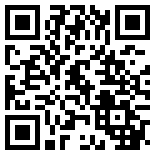 2026年全国大学生英语竞赛上海政法学院分赛区