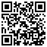 2026年全国大学生英语竞赛上海财经大学分赛区