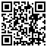 2026年全国大学生英语竞赛上海大学分赛区