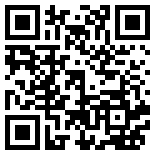 2026年全国大学生英语竞赛华东理工大学分赛区