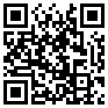 2026年全国大学生英语竞赛上海视觉艺术学院分赛区