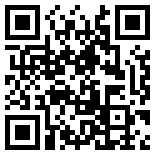 2026年全国大学生英语竞赛东华大学分赛区