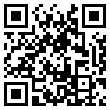 2026年全国大学生英语竞赛上海杉达学院分赛区