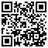 2026年全国大学生英语竞赛上海中医药大学分赛区