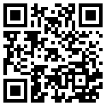 2026年全国大学生英语竞赛上海立信会计金融学院分赛区