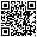 2026年全国大学生英语竞赛上海体育大学分赛区