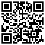 2026年全国大学生英语竞赛上海电子信息职业技术学院分赛区