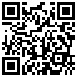 2026年全国大学生英语竞赛上海外国语大学分赛区