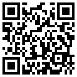 2026年全国大学生英语竞赛上海对外经贸大学分赛区