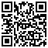 2026年全国大学生英语竞赛上海立达学院分赛区