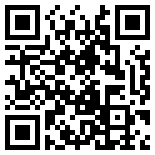 2026年全国大学生英语竞赛上海商学院分赛区