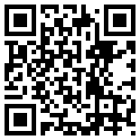 2026年全国大学生英语竞赛同济大学分赛区