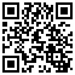 2026年全国大学生英语竞赛华东师范大学分赛区