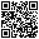 2026年全国大学生英语竞赛上外贤达经济人文学院分赛区