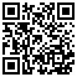 2026年全国大学生英语竞赛上海公安学院分赛区