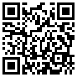 2026年全国大学生英语竞赛中共上海市委党校分赛区