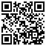 2026年全国大学生英语竞赛海军军医大学分赛区