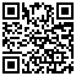 2026年全国大学生英语竞赛上海音乐学院分赛区