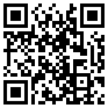 2026年全国大学生英语竞赛上海大学（嘉定校区）分赛区