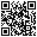 2026年全国大学生英语竞赛华中科技大学分赛区