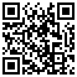 2026年全国大学生英语竞赛华中科技大学同济医学院分赛区