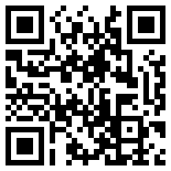 2026年全国大学生英语竞赛华中师范大学分赛区