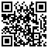 2026年全国大学生英语竞赛武汉理工大学分赛区