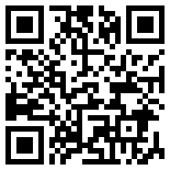 2026年全国大学生英语竞赛华中农业大学分赛区