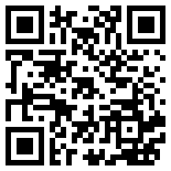 2026年全国大学生英语竞赛中南财经政法大学分赛区