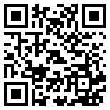 2026年全国大学生英语竞赛中国地质大学（武汉）分赛区