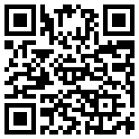 2026年全国大学生英语竞赛中南民族大学分赛区