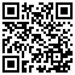 2026年全国大学生英语竞赛三峡大学科技学院分赛区