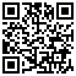 2026年全国大学生英语竞赛湖北工业大学分赛区