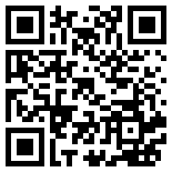 2026年全国大学生英语竞赛武汉纺织大学外经贸学院分赛区