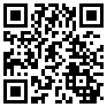 2026年全国大学生英语竞赛武汉轻工大学分赛区