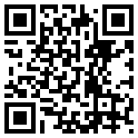 2026年全国大学生英语竞赛武汉工程大学分赛区