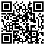 2026年全国大学生英语竞赛湖北中医药大学分赛区