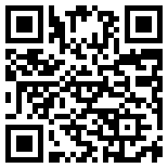 2026年全国大学生英语竞赛湖北警官学院分赛区