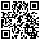 2026年全国大学生英语竞赛湖北理工学院分赛区