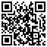 2026年全国大学生英语竞赛湖北师范大学分赛区