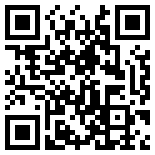 2026年全国大学生英语竞赛湖北第二师范学院分赛区