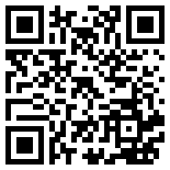 2026年全国大学生英语竞赛武汉工商学院分赛区