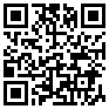 2026年全国大学生英语竞赛长江大学文理学院分赛区