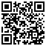 2026年全国大学生英语竞赛湖北汽车工业学院分赛区