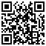 2026年全国大学生英语竞赛武汉工程科技学院分赛区