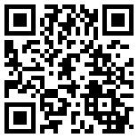 2026年全国大学生英语竞赛武汉设计工程学院分赛区