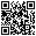 2026年全国大学生英语竞赛湖北经济学院法商学院分赛区